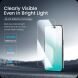 Захисне скло NILLKIN Amazing H+ Pro AR Tempered Glass для iPhone 18 Pro Max (423869). Фото 6 з 14
