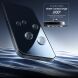 Захисне скло NILLKIN Amazing H+ Pro AR Tempered Glass для iPhone 18 Pro Max (423869). Фото 9 з 14