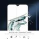 Защитное стекло NILLKIN Amazing H+ Pro для Samsung Galaxy M10 (M105) (215713). Фото 6 из 12