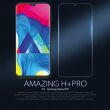 Захисне скло NILLKIN Amazing H+ Pro для Samsung Galaxy M10 (M105)
