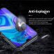 Захисне скло NILLKIN Amazing H+ Pro для Xiaomi Redmi 9 - Transparent (267027B). Фото 8 з 18