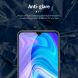 Захисне скло NILLKIN Amazing H+ Pro для Xiaomi Redmi 9 - Transparent (267027B). Фото 12 з 18