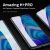 Захисне скло NILLKIN Amazing H+ Pro для Xiaomi Redmi 9 - Transparent: фото 1 з 18