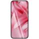 Защитное стекло RURIHAI Clear Glass для Google Pixel 10 (384823). Фото 2 из 7
