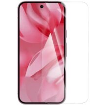 Защитное стекло RURIHAI Clear Glass для Google Pixel 10: фото 1 из 7
