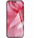 Защитное стекло RURIHAI Clear Glass для Google Pixel 10 (384823). Фото 1 из 7