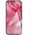 Защитное стекло RURIHAI Clear Glass для Google Pixel 10: фото 1 из 7