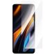Защитное стекло RURIHAI Clear Glass для Xiaomi Poco M7 Pro (374413). Фото 1 из 7