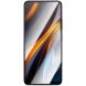 Защитное стекло RURIHAI Clear Glass для Xiaomi Poco M7 Pro (374413). Фото 2 из 7