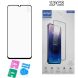 Защитное стекло RURIHAI Full Glue Screen Protect для Samsung Galaxy A06 (A065) - Black (365128B). Фото 5 из 5