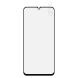 Защитное стекло RURIHAI Full Glue Screen Protect для Samsung Galaxy A06 (A065) - Black (365128B). Фото 2 из 5