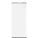 Защитное стекло RURIHAI Side Glue для Xiaomi Redmi Note 14 Pro Plus - Black (373235B). Фото 3 из 5