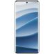 Защитное стекло RURIHAI Side Glue для Xiaomi Redmi Note 14 Pro Plus - Black (373235B). Фото 2 из 5