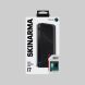 Защитное стекло SKINARMA Privacy Tempered Glass для iPhone 17 Pro Max (SK-2025IPP6.9-PRIVACY) - Black (411107B). Фото 5 из 5