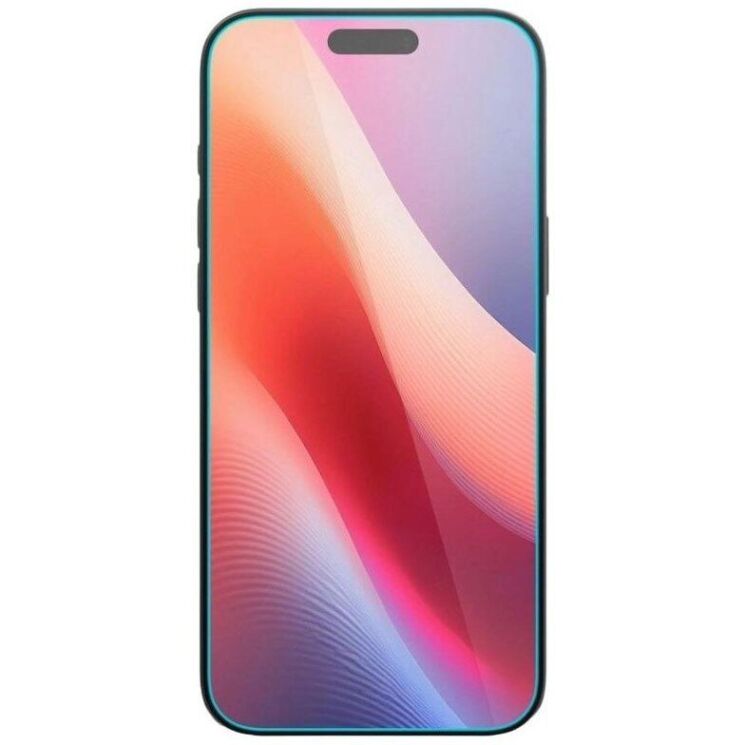 Защитное стекло Spigen Protector Glas.tR SLIM HD для Apple iPhone 15 Plus / iPhone 16 Plus (AGL06890) (339773) Защитное стекло Spigen Protector Glas.tR SLIM HD для Apple iPhone 15 Plus / iPhone 16 Plus (AGL06890): фото 3 из 5