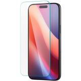 Защитное стекло Spigen Protector Glas.tR SLIM HD для Apple iPhone 15 Plus / iPhone 16 Plus (AGL06890): фото 1 из 5