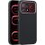 Защитный чехол ABEEL Carbon Fiber Case (FP) для Xiaomi Poco F9 Pro - Black: фото 1 из 8