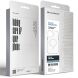 Защитный чехол ArmorStandart Clear Magsafe для Apple iPhone 16 Plus - Tansparent (360665T). Фото 2 из 2