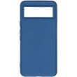 Защитный чехол ArmorStandart ICON Case для Google Pixel 8 - Dark Blue (325759DB)
