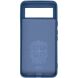 Защитный чехол ArmorStandart ICON Case для Google Pixel 8 - Dark Blue (325759DB). Фото 2 из 8