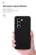 Захисний чохол ArmorStandart ICON Case для Infinix Hot 50 Pro - Black (368927B). Фото 7 з 8