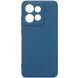 Защитный чехол ArmorStandart ICON Case для Motorola Edge 50 Neo - Blue (367148L). Фото 1 из 8