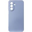 Защитный чехол ArmorStandart ICON Case для Samsung Galaxy A27 (A276) - Lavender (408655V)