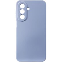 Защитный чехол ArmorStandart ICON Case для Samsung Galaxy A27 (A276) - Lavender: фото 1 из 8