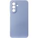 Защитный чехол ArmorStandart ICON Case для Samsung Galaxy A27 (A276) - Lavender (408655V). Фото 1 из 8
