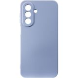 Защитный чехол ArmorStandart ICON Case для Samsung Galaxy A27 (A276) - Lavender: фото 1 из 8