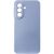 Защитный чехол ArmorStandart ICON Case для Samsung Galaxy A27 (A276) - Lavender: фото 1 из 8