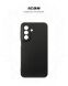 Защитный чехол ArmorStandart ICON Case для Samsung Galaxy A27 (A276) - Lavender (408655V). Фото 3 из 8