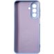 Защитный чехол ArmorStandart ICON Case для Samsung Galaxy A27 (A276) - Lavender (408655V). Фото 2 из 8