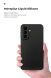 Защитный чехол ArmorStandart ICON Case для Samsung Galaxy A27 (A276) - Lavender (408655V). Фото 7 из 8