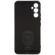 Защитный чехол ArmorStandart ICON Case для Samsung Galaxy A34 (A346) - Black (319857B). Фото 2 из 8