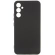Защитный чехол ArmorStandart ICON Case для Samsung Galaxy A34 (A346) - Black (319857B)