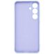 Защитный чехол ArmorStandart ICON Case для Samsung Galaxy S25 Plus (S936) - Lavender (371971V). Фото 2 из 8