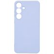 Защитный чехол ArmorStandart ICON Case для Samsung Galaxy S25 Plus (S936) - Lavender (371971V)