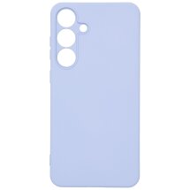 Защитный чехол ArmorStandart ICON Case для Samsung Galaxy S25 Plus (S936) - Lavender: фото 1 из 8