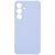 Защитный чехол ArmorStandart ICON Case для Samsung Galaxy S25 Plus (S936) - Lavender: фото 1 из 8