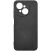 Защитный чехол ArmorStandart ICON Case для TECNO Spark Go 1 - Black: фото 1 из 8