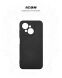 Защитный чехол ArmorStandart ICON Case для TECNO Spark Go 1 - Dark Blue (361816L). Фото 3 из 8