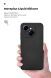 Защитный чехол ArmorStandart ICON Case для TECNO Spark Go 1 - Dark Blue (361816L). Фото 7 из 8