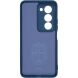 Захисний чохол ArmorStandart ICON Case для Xiaomi Redmi 15 - Dark Blue (390922DB). Фото 2 з 8