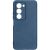 Защитный чехол ArmorStandart ICON Case для Xiaomi Redmi 15 - Dark Blue: фото 1 из 8
