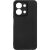 Защитный чехол ArmorStandart ICON Case для Xiaomi Redmi 15C / Poco C85 - Black: фото 1 из 8