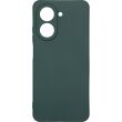 Защитный чехол ArmorStandart ICON Case для Xiaomi Redmi A5 (European Version) - Dark Green (384611DG)