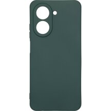 Захисний чохол ArmorStandart ICON Case для Xiaomi Redmi A5 (European Version) - Dark Green: фото 1 з 8