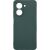 Захисний чохол ArmorStandart ICON Case для Xiaomi Redmi A5 (European Version) - Dark Green: фото 1 з 8
