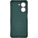 Защитный чехол ArmorStandart ICON Case для Xiaomi Redmi A5 (European Version) - Dark Green (384611DG). Фото 2 из 8